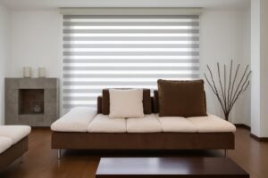 Blinds in Barrie