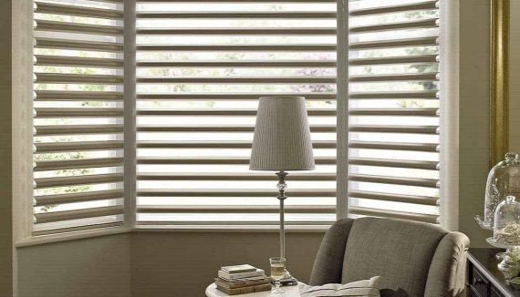 Blinds-for-Bay-Windows Blinds-for-Bay-Windows